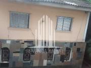 Casa / Sobrado para Venda em São Paulo/SP Vila...