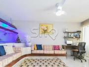 Casa / Sobrado para Venda em São Paulo/SP Vila Cordeiro...