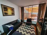 Casa / Sobrado para Venda em São Paulo/SP Vila Cordeiro...