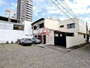 Casa / Sobrado para Venda em São Paulo/SP Vila Cordeiro...
