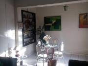 Casa / Sobrado para Venda em São Paulo/SP Vila Cordeiro...