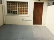 Casa / Sobrado para Venda em São Paulo/SP Vila Cordeiro...