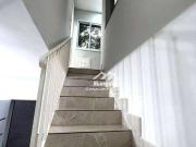 Casa / Sobrado para Venda em São Paulo/SP Vila Cordeiro...