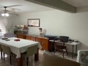 Casa / Sobrado para Venda em São Paulo/SP Vila Cordeiro...