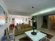 Casa / Sobrado para Venda em São Paulo/SP Vila Cordeiro...