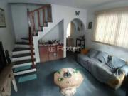 Casa / Sobrado para Venda em São Paulo/SP Vila Cordeiro...