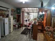 Casa / Sobrado para Venda em São Paulo/SP Vila Cordeiro...