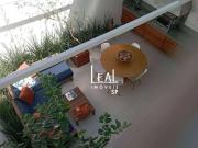 Casa / Sobrado para Venda em São Paulo/SP Vila Cordeiro...