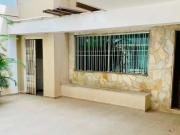 Casa / Sobrado para Venda em São Paulo/SP Vila Cordeiro...