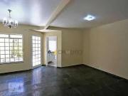 Casa / Sobrado para Venda em São Paulo/SP Vila Cordeiro...