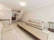 Casa / Sobrado para Venda em São Paulo/SP Vila Cordeiro...