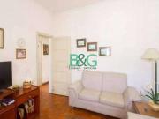 Casa / Sobrado para Venda em São Paulo/SP Vila Cordeiro...