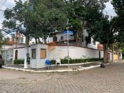 Casa / Sobrado para Venda em São Paulo/SP Vila Cordeiro...