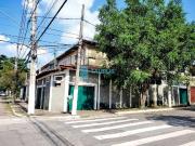 Casa / Sobrado para Venda em São Paulo/SP Vila Cordeiro...