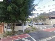 Casa / Sobrado para Venda em São Paulo/SP Jardim...