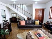 Casa / Sobrado para Venda em São Paulo/SP Vila Cordeiro...