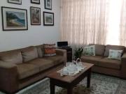 Casa / Sobrado para Venda em São Paulo/SP Vila Cordeiro...