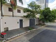 Casa / Sobrado para Venda em São Paulo/SP Vila Cordeiro...