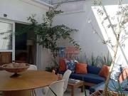 Casa / Sobrado para Venda em São Paulo/SP Vila Cordeiro...