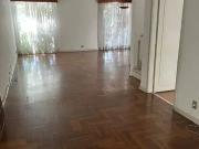 Casa / Sobrado para Venda em São Paulo/SP Vila Cordeiro...