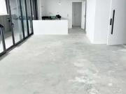 Casa / Sobrado para Venda em São Paulo/SP Vila Cordeiro...