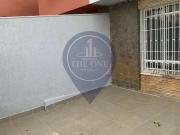 Casa / Sobrado para Venda em São Paulo/SP Vila Cordeiro...