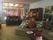 Casa / Sobrado para Venda em São Paulo/SP Vila Cordeiro...