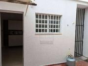 Casa / Sobrado para Venda em São Paulo/SP Vila Cordeiro...