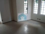 Casa / Sobrado para Venda em São Paulo/SP Vila Cordeiro...
