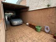 Casa / Sobrado para Venda em São Paulo/SP Vila Cordeiro...