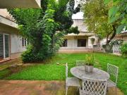 Casa / Sobrado para Venda em São Paulo/SP Vila Cordeiro...