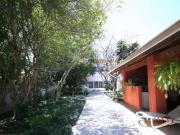 Casa / Sobrado para Venda em São Paulo/SP Vila Cordeiro...