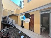 Casa / Sobrado para Venda em São Paulo/SP Vila Cordeiro...