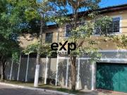 Casa / Sobrado para Venda em São Paulo/SP Vila Cordeiro...