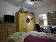 Casa / Sobrado para Venda em São Paulo/SP Vila Cordeiro...