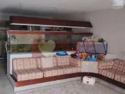 Casa / Sobrado para Venda em São Paulo/SP Vila Cordeiro...