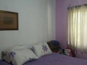 Casa / Sobrado para Venda em São Paulo/SP Vila Cordeiro...