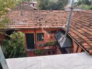 Casa / Sobrado para Venda em São Paulo/SP Vila Cordeiro...