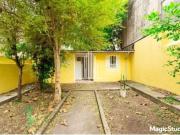 Casa / Sobrado para Venda em São Paulo/SP Vila Cordeiro...