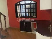 Casa / Sobrado para Venda em São Paulo/SP Vila...