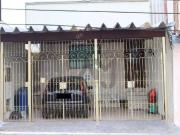 Casa / Sobrado para Venda em São Paulo/SP Vila Costa...