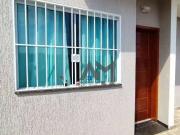 Casa / Sobrado para Venda em São Paulo/SP Vila Costa...