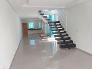 Casa / Sobrado para Venda em São Paulo/SP Vila Costa...