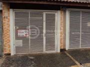 Casa / Sobrado para Venda em São Paulo/SP Vila Costa...