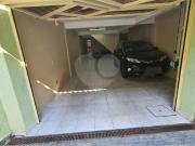 Casa / Sobrado para Venda em São Paulo/SP Vila Costa...