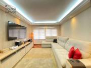 Casa / Sobrado para Venda em São Paulo/SP Vila Costa...