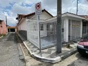 Casa / Sobrado para Venda em São Paulo/SP Vila Costa...