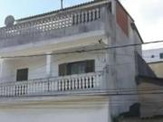 Casa / Sobrado para Venda em São Paulo/SP Vila Costa...