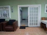 Casa / Sobrado para Venda em São Paulo/SP Vila Costa...