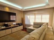 Casa / Sobrado para Venda em São Paulo/SP Vila Costa...